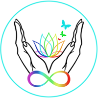 ozenenergies