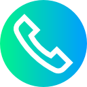 Ozenenergies - icône - télèphone - soins énergétiques - Nieppe